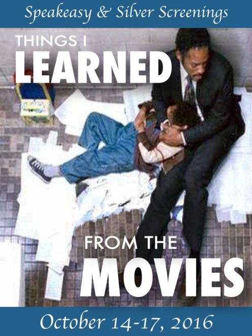 learn-movies-pursuit-happyness