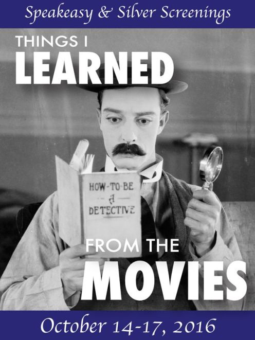 learn-movies-sherlock-jr